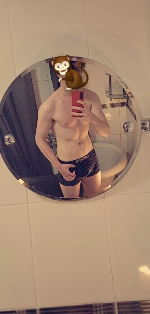 Thanks for listing by newest