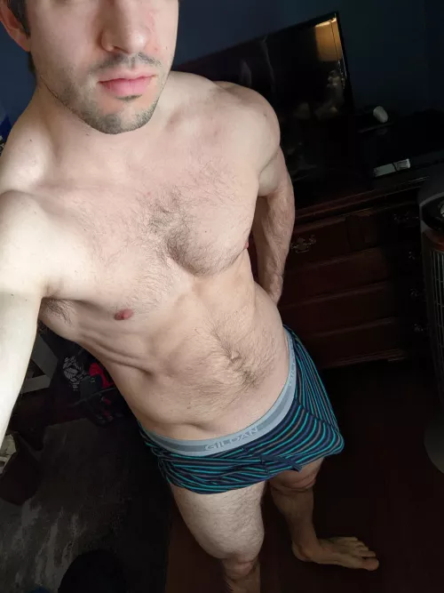 Thanks for looking 😘