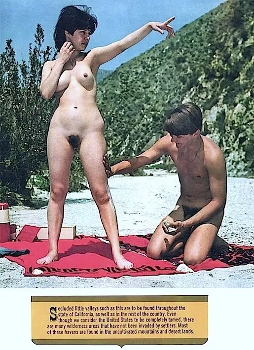 Thanks for offering to apply suntan lotion on me, but your girlfriend is over there, buddy. Thanks for offering to apply suntan lotion on me, but your girlfriend is over there, buddy.