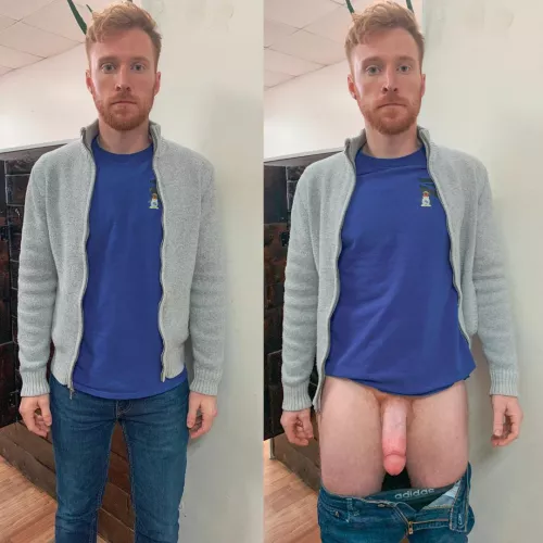 Thanks for sorting new this Tuesday 🍗