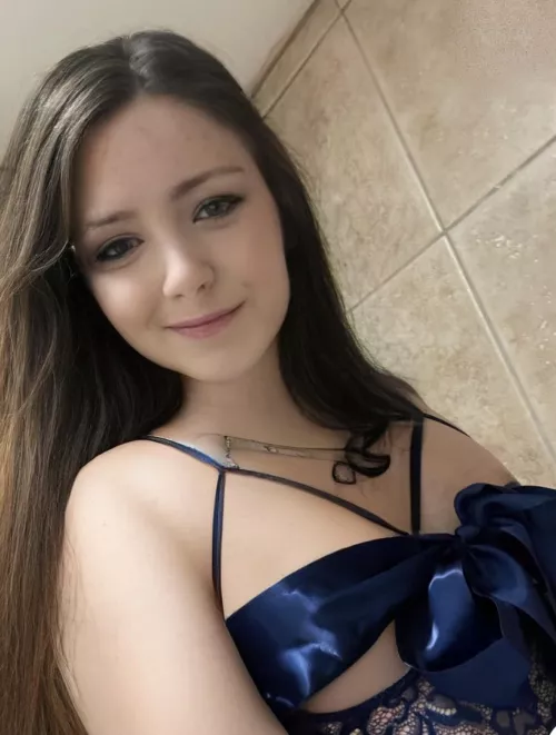 Thanks for stopping by π Thanks for stopping by π