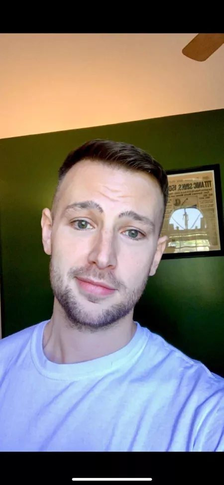 Thanks for the birthday love the other day. Have a great Friday! Thanks for the birthday love the other day. Have a great Friday!