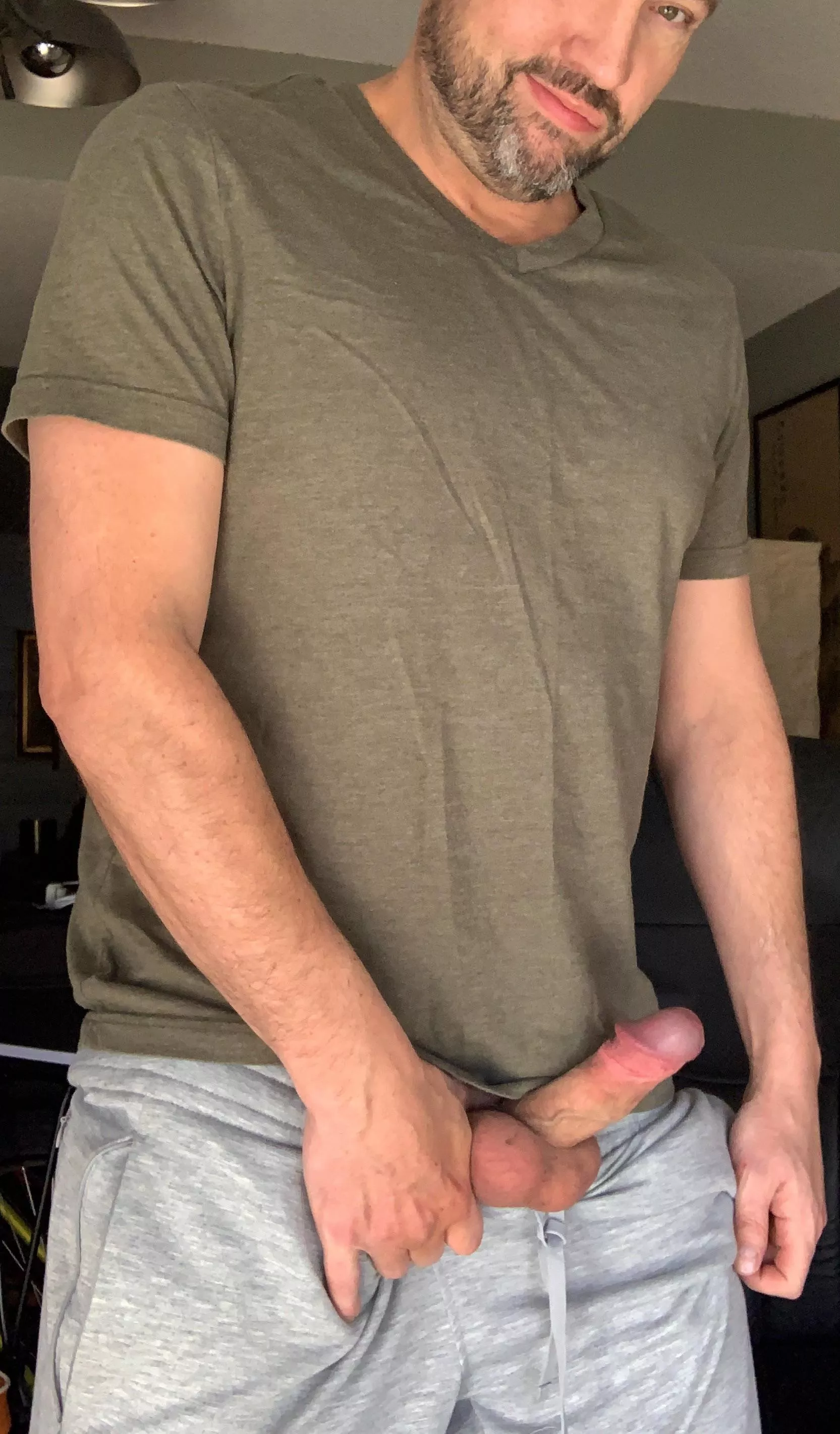 Thanks for the love guys - putting it to good use