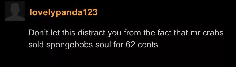 Thanks for the reminder Thanks for the reminder