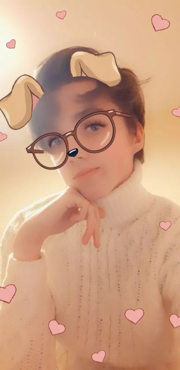 Thanks for your comments, Making this first timer feel good about herself :3 Thanks for your comments, Making this first timer feel good about herself :3