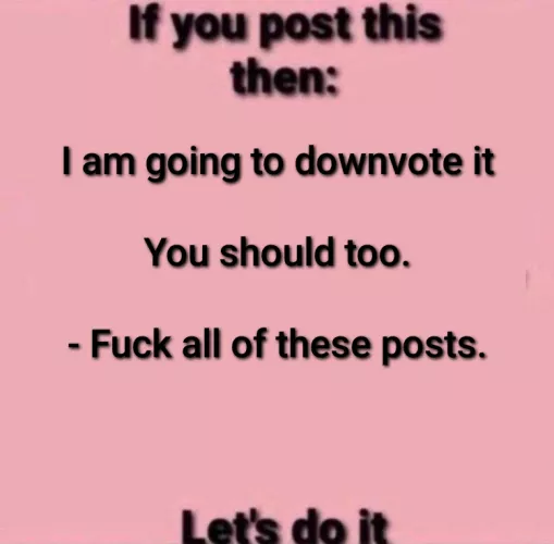 Thanks for your service. lets all go ahead and do what we should! Thanks for your service. lets all go ahead and do what we should!
