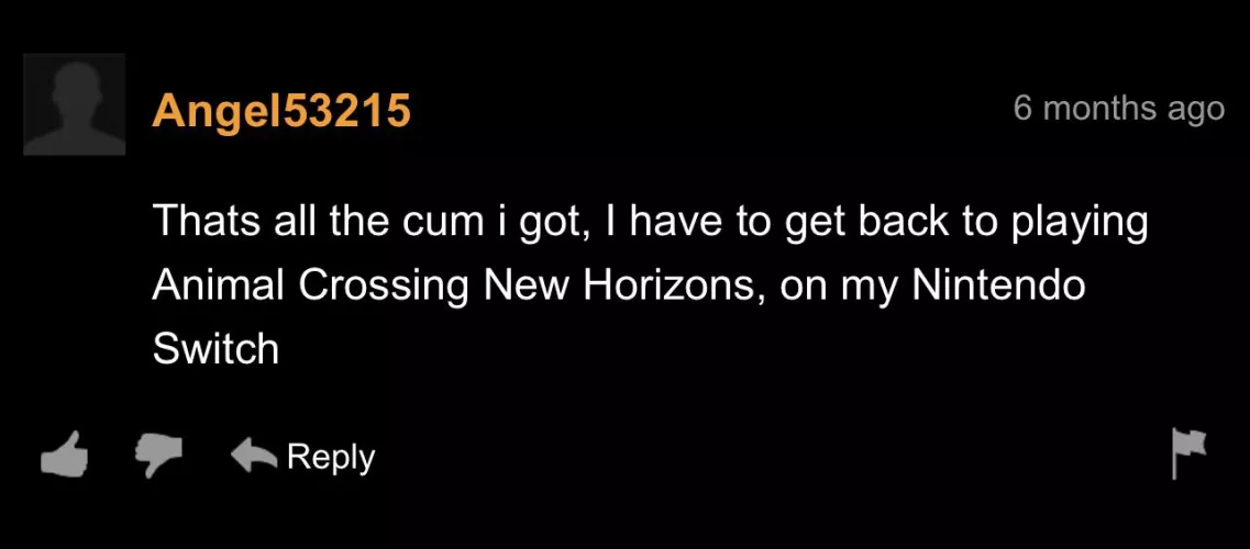 thanks reggie