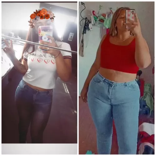 Thanks to🌭🍔🍟