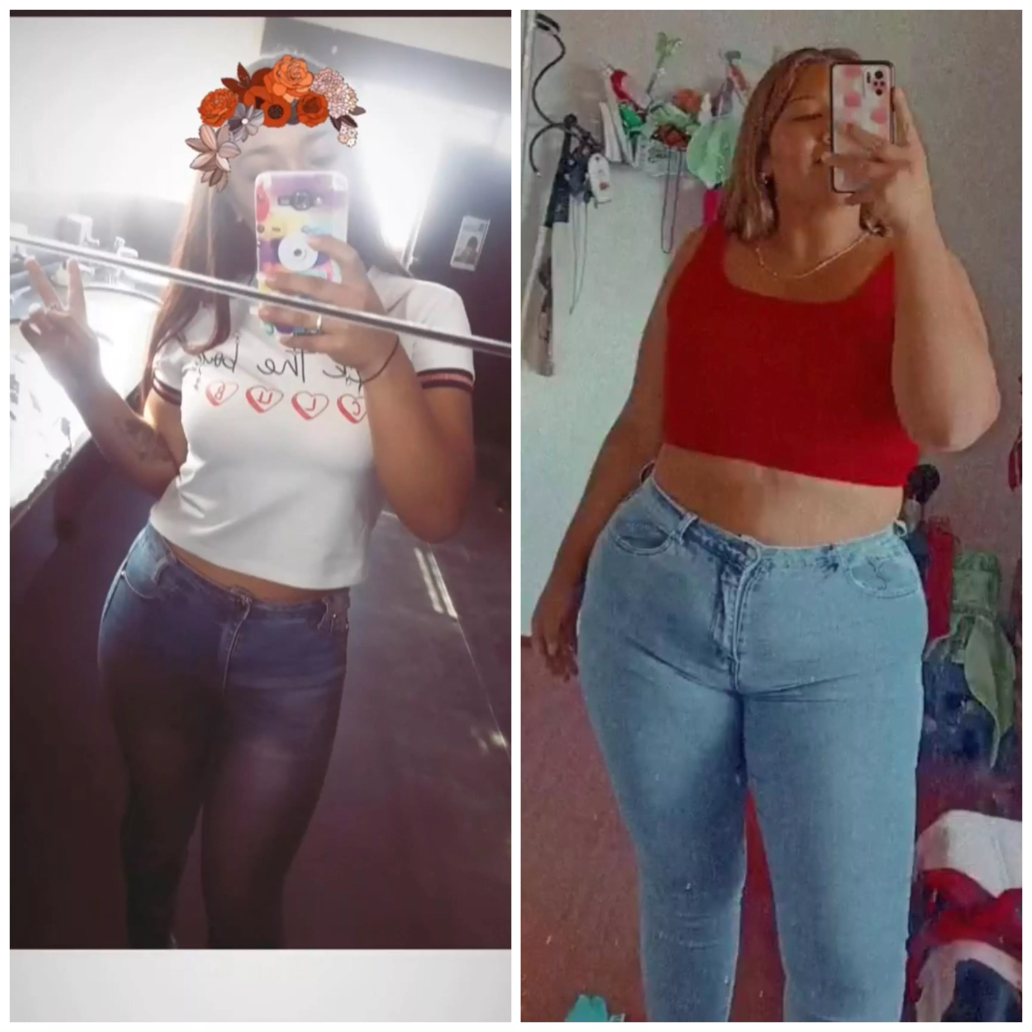 Thanks to🌭🍔🍟