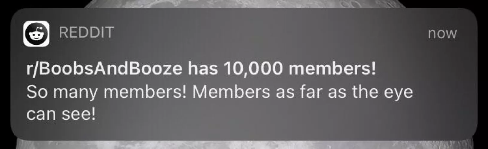 Thanos vs Blcak Widow. (lozeki)