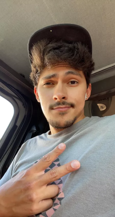 That After gym, Pre Stream Vibe โ๐ฝ That After gym, Pre Stream Vibe โ๐ฝ