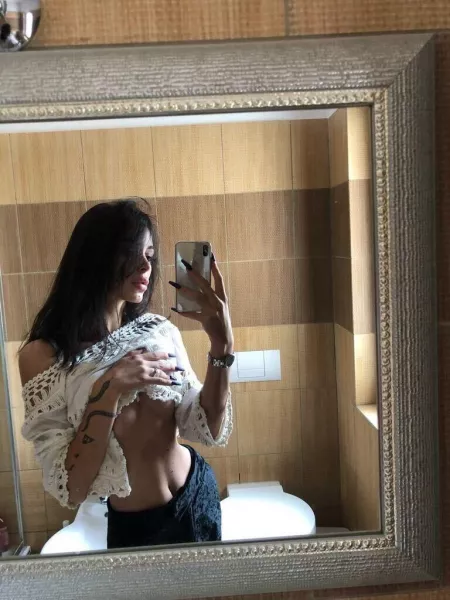 That amazing moment you take off your bra at the end of the day That amazing moment you take off your bra at the end of the day