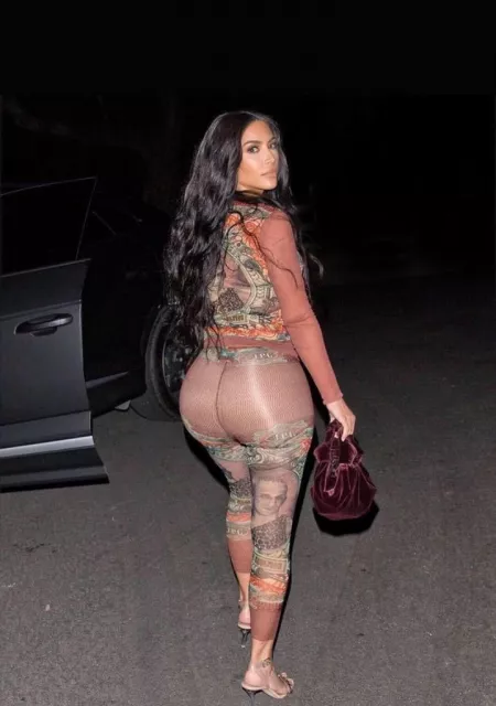 That big ass is amazing That big ass is amazing