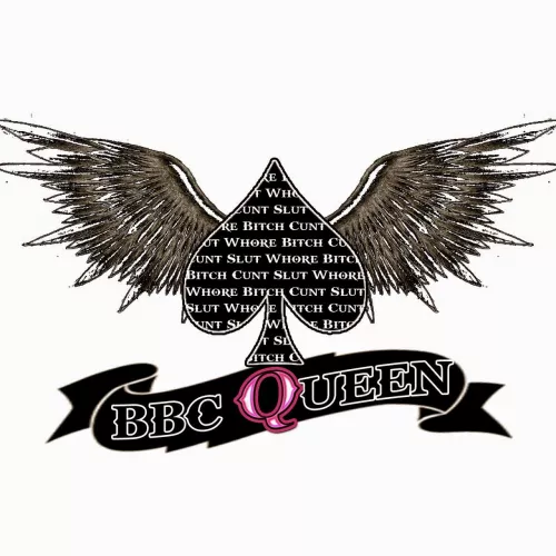 That description applies to King ??