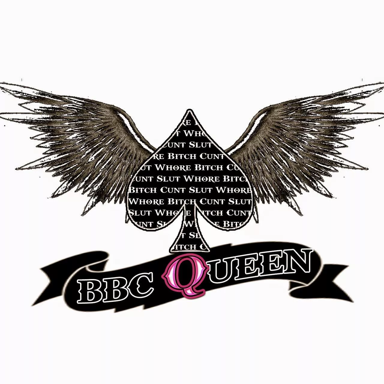 That description applies to King ??