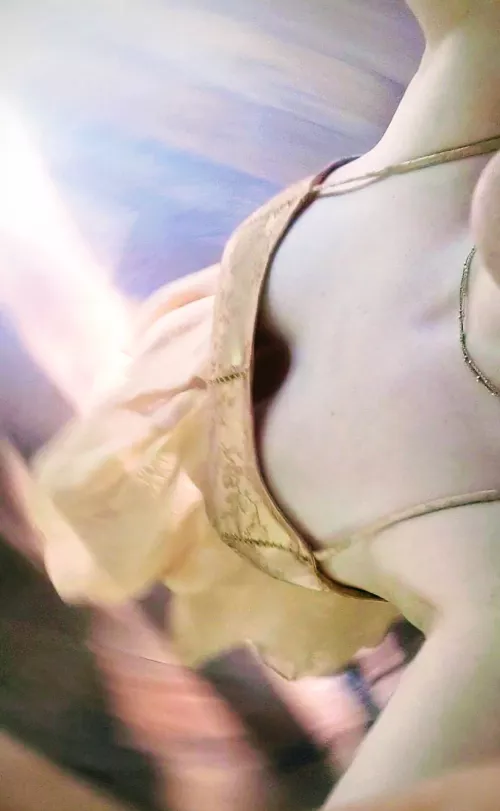 that does [impress me] much