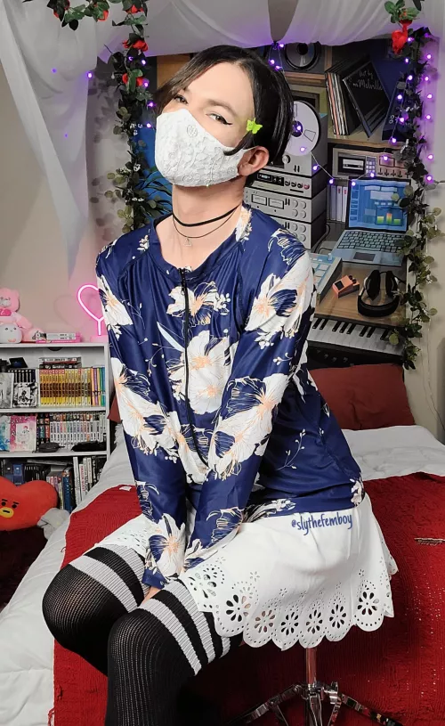 That face when I'm tryin to cuddle πππ That face when I'm tryin to cuddle πππ