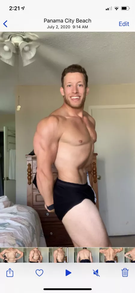 That forearm really brings the pose together. M31 That forearm really brings the pose together. M31