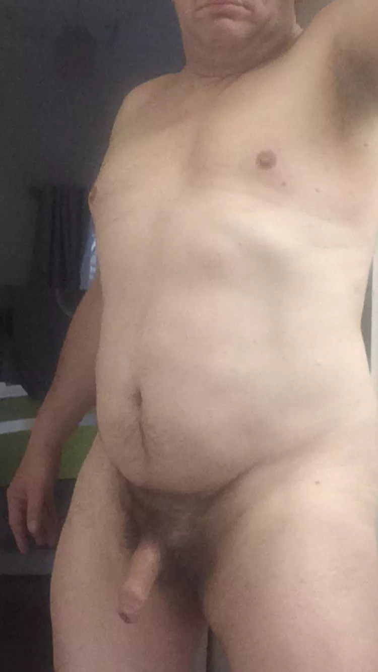 That Friday feeling (49) That Friday feeling (49)