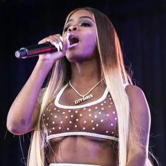 that girl JT 💕💖