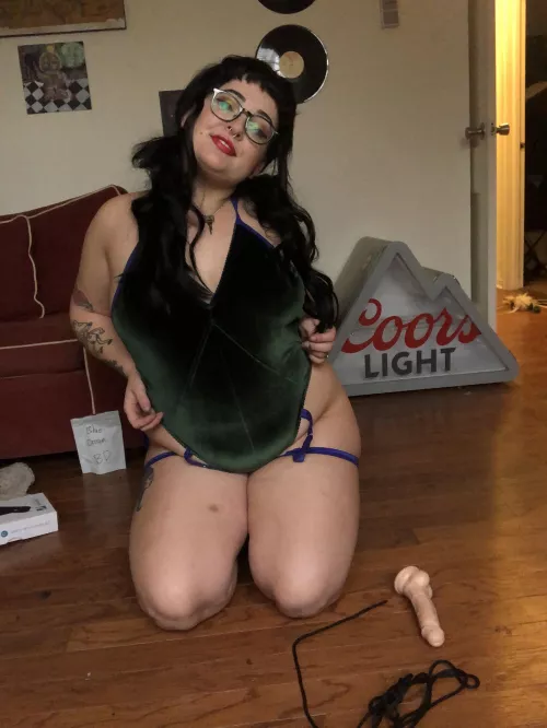 That holiday season weight