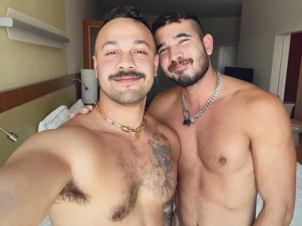 That hotel lighting just hits different 💕🐺🐶💕 That hotel lighting just hits different 💕🐺🐶💕