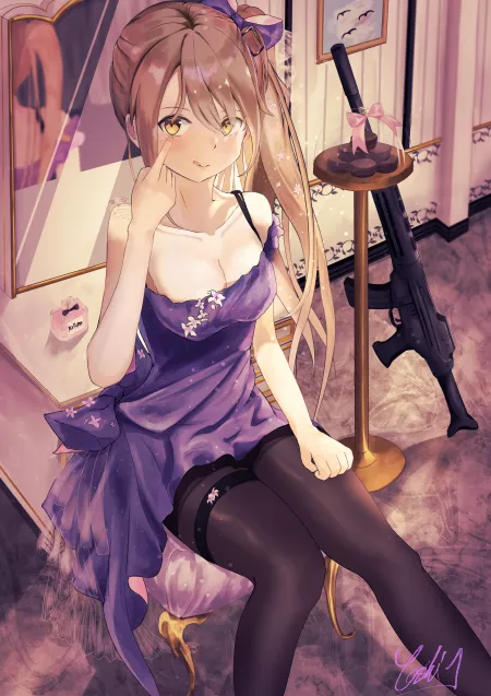 That is a beautiful dress That is a beautiful dress