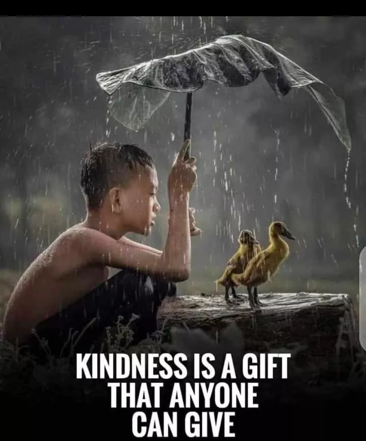 That is what I want to give my good sub to be