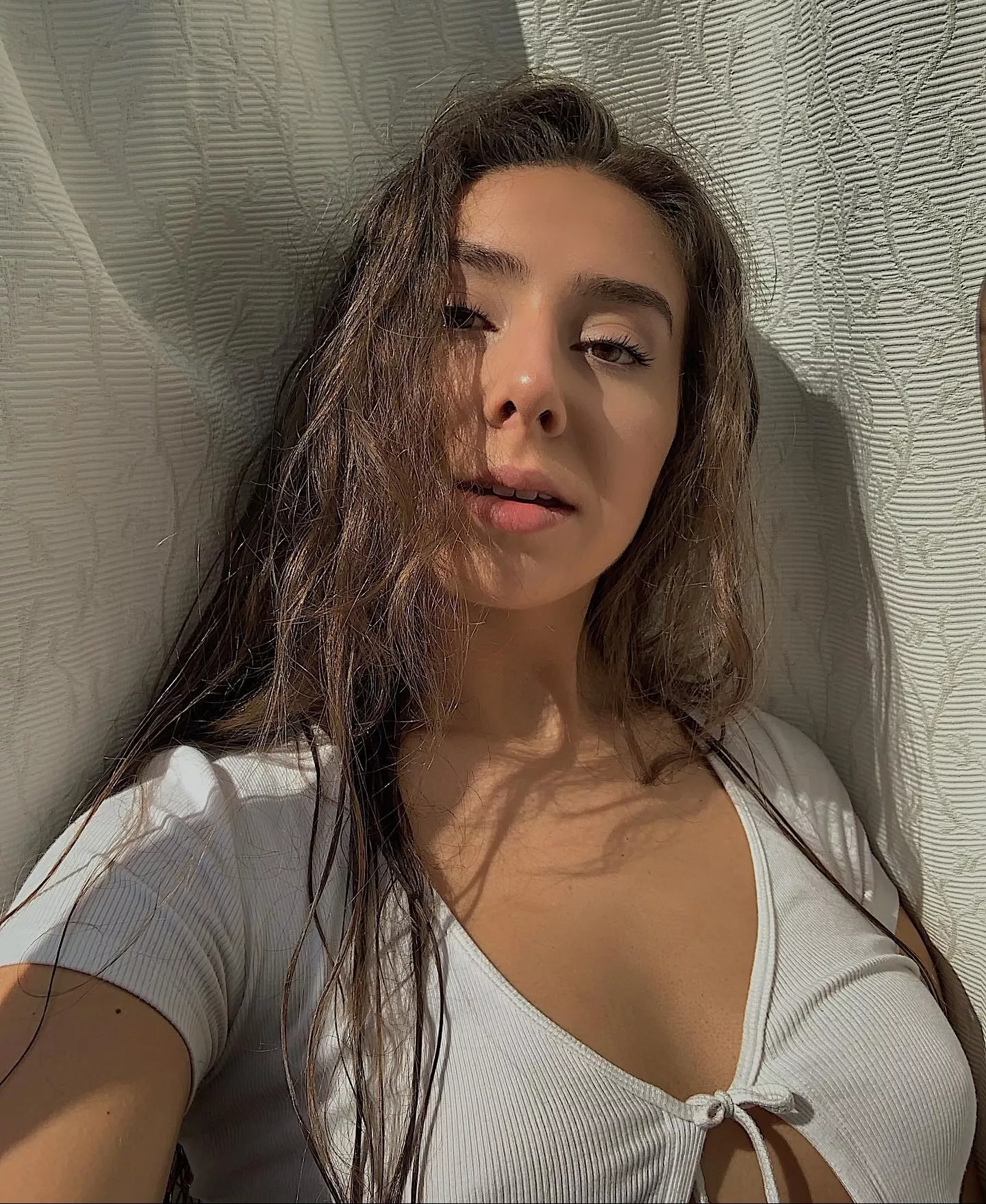 That look That look