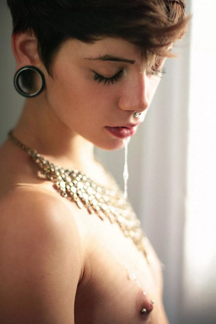 That moment That moment