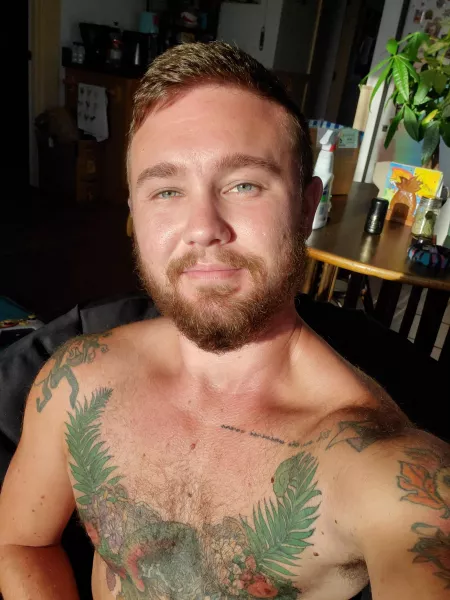 That morning glow tho 🌅 That morning glow tho 🌅