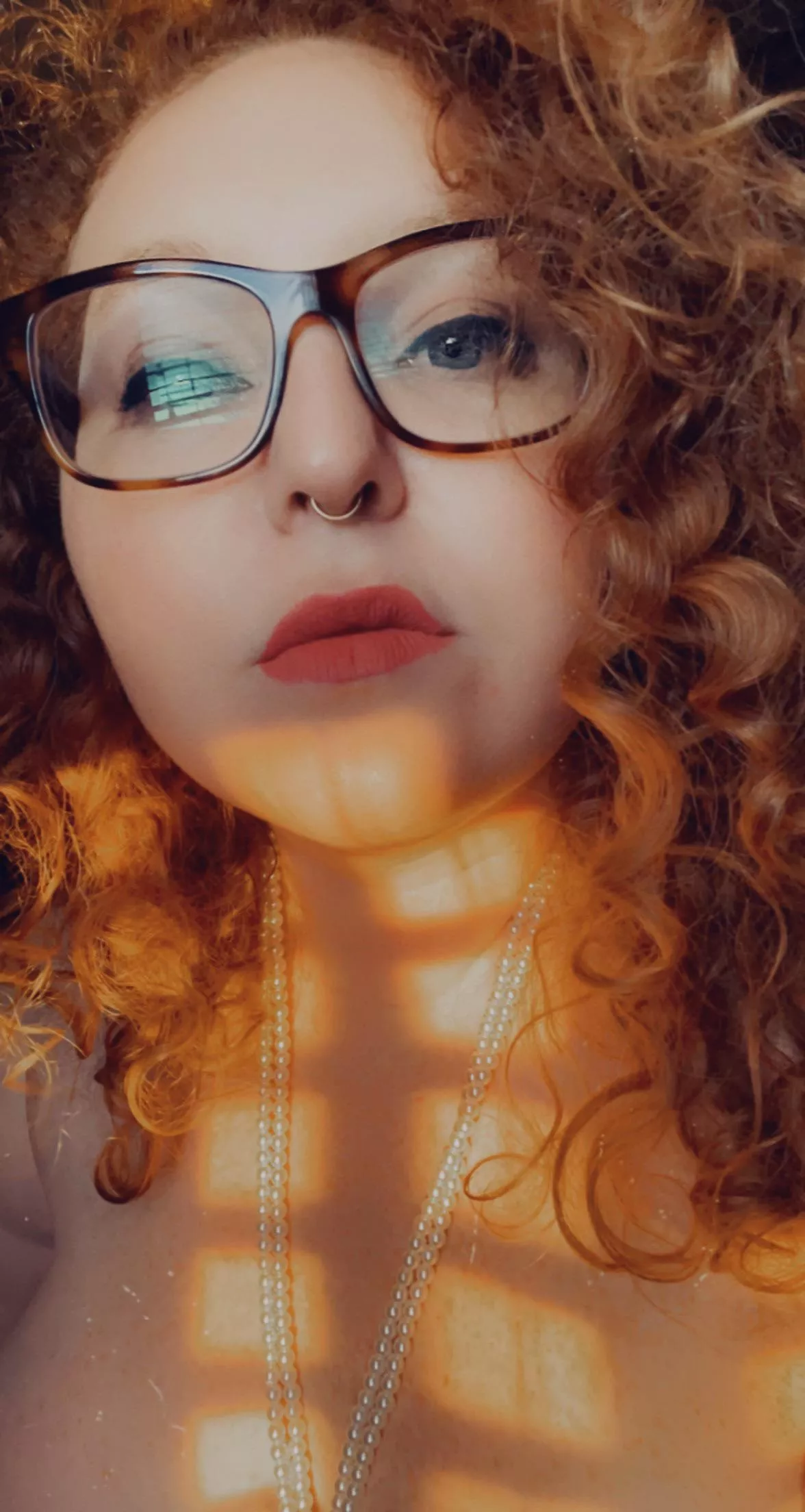 That natural light is my favorite That natural light is my favorite
