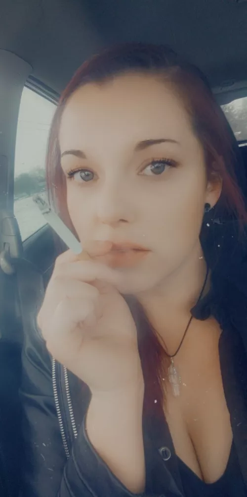 That #NightShift who feels it?πβ€οΈ