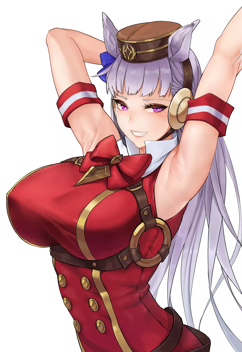 That Smile <3 That Smile <3