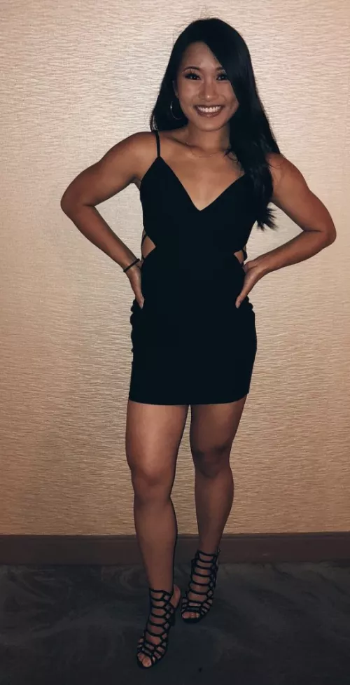 That Smile