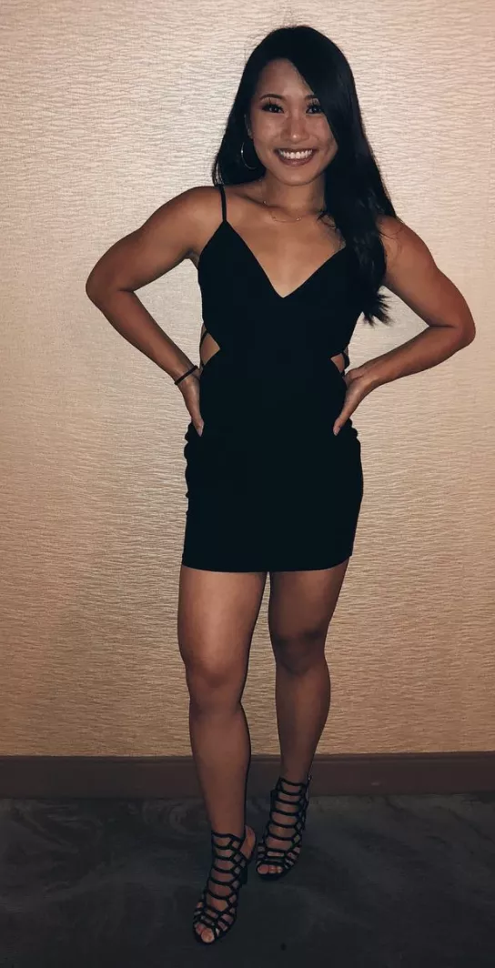 That Smile That Smile
