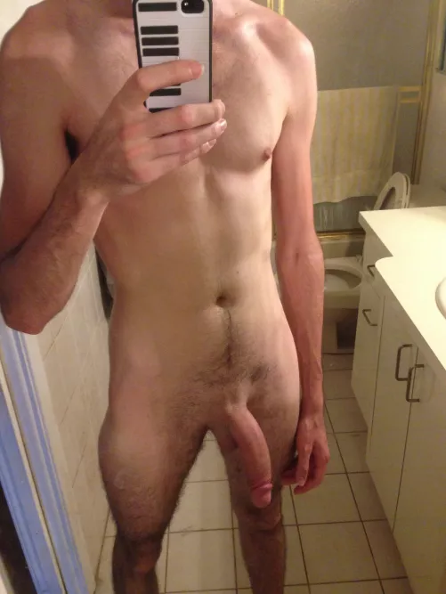 That time of day I guess🤷🏻‍♂️