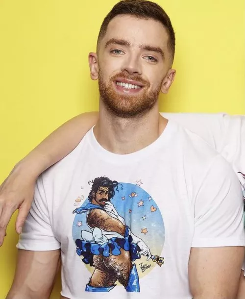 That time of year when you don’t know which day it is That time of year when you don’t know which day it is