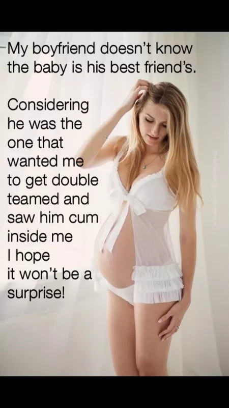 That was my goal That was my goal