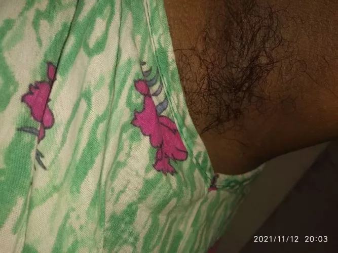 That was too smelly to deal with.she is F(38)β€οΈπ¦