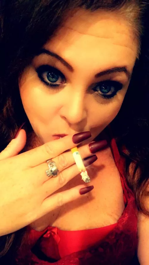 πThat weekend feeling. π₯°π