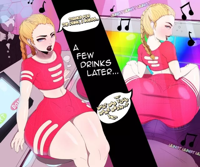 Thats all it takes 💕