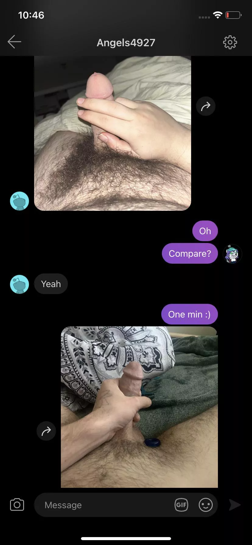 & that’s all she wrote & that’s all she wrote