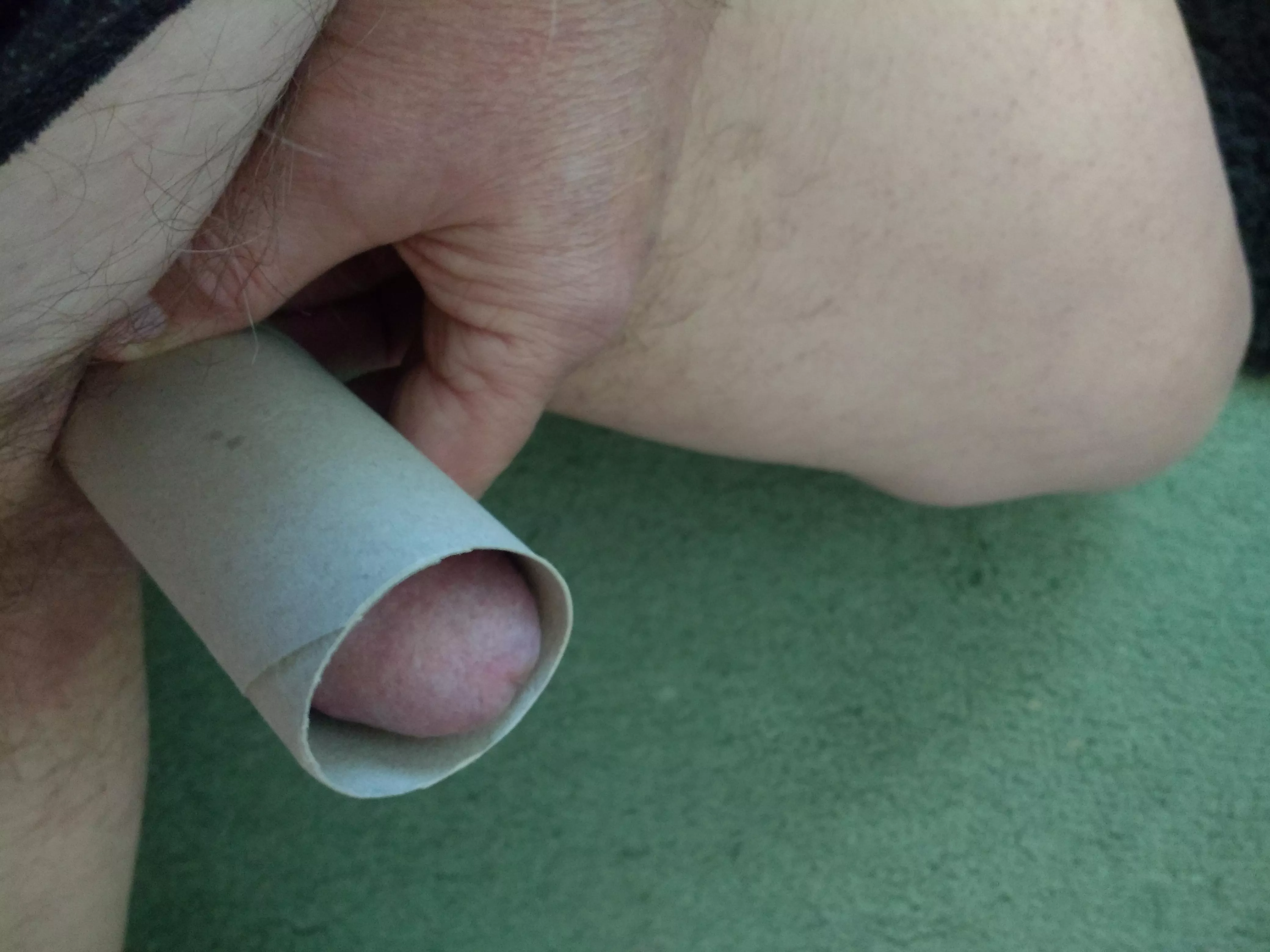 That's as far as it goes That's as far as it goes