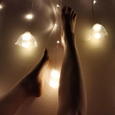 Thatβs how I decorate my room, how do you like it? β¨π‘πͺ