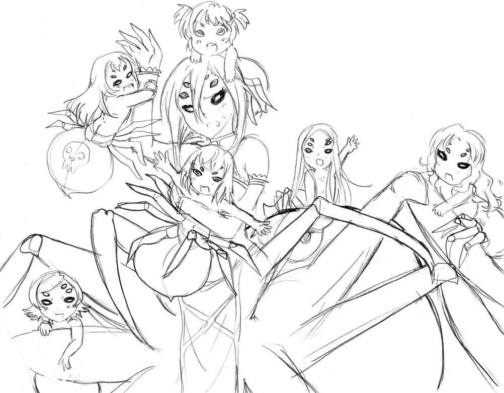 That’s how I like it That’s how I like it