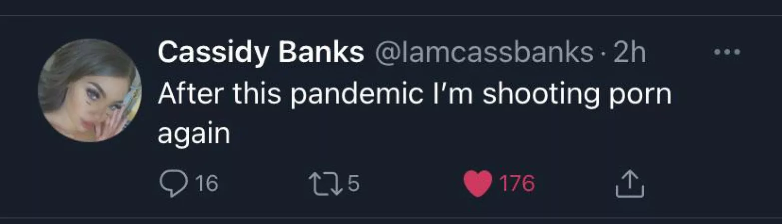 That’s huge That’s huge