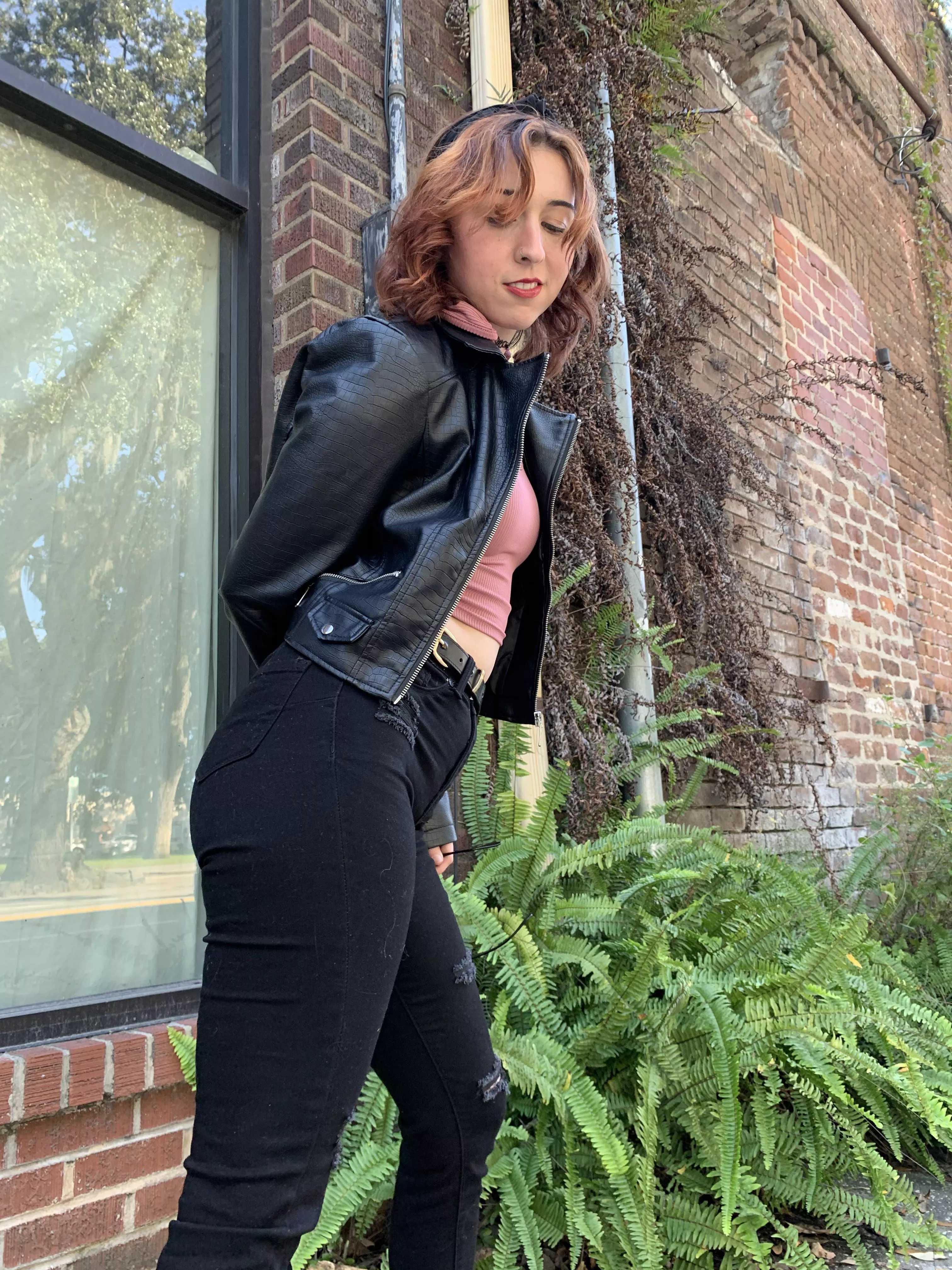 That’s it, kneel That’s it, kneel