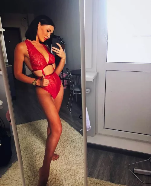 Thatโs only yours.. Thatโs only yours..