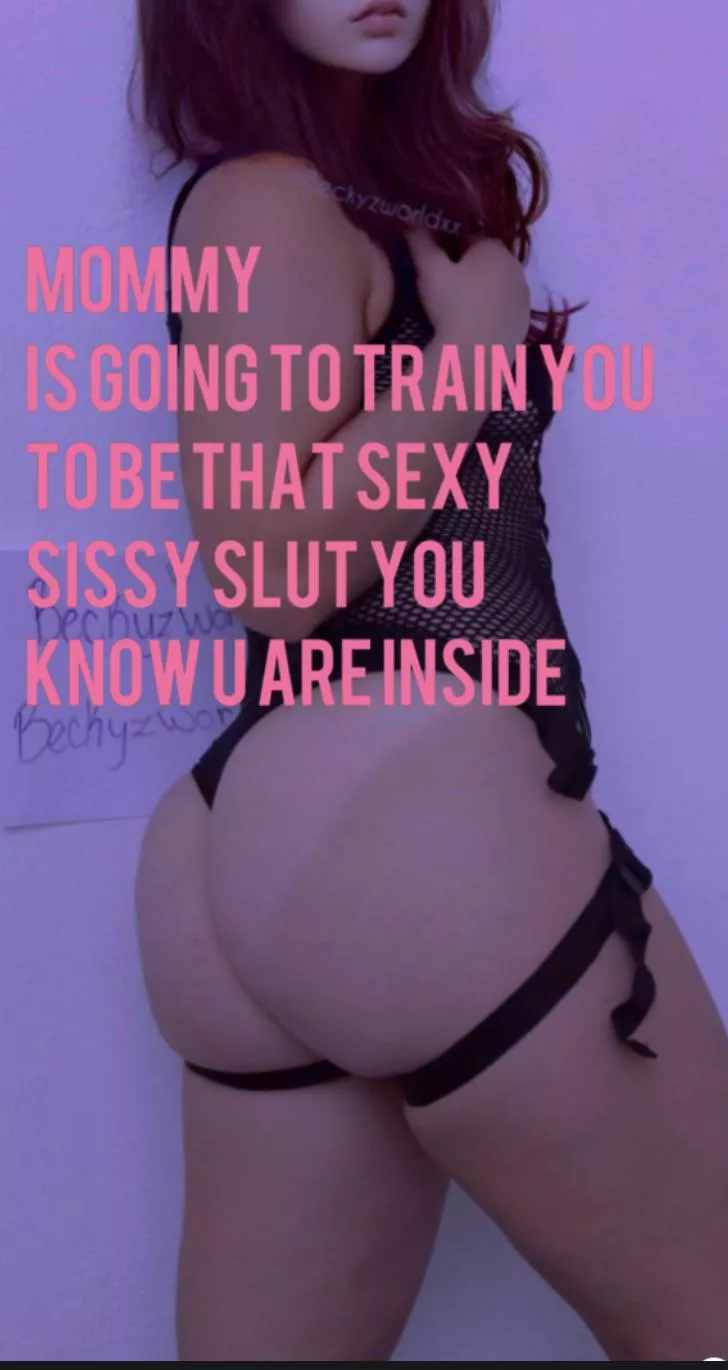 that’s right …. that’s right ….